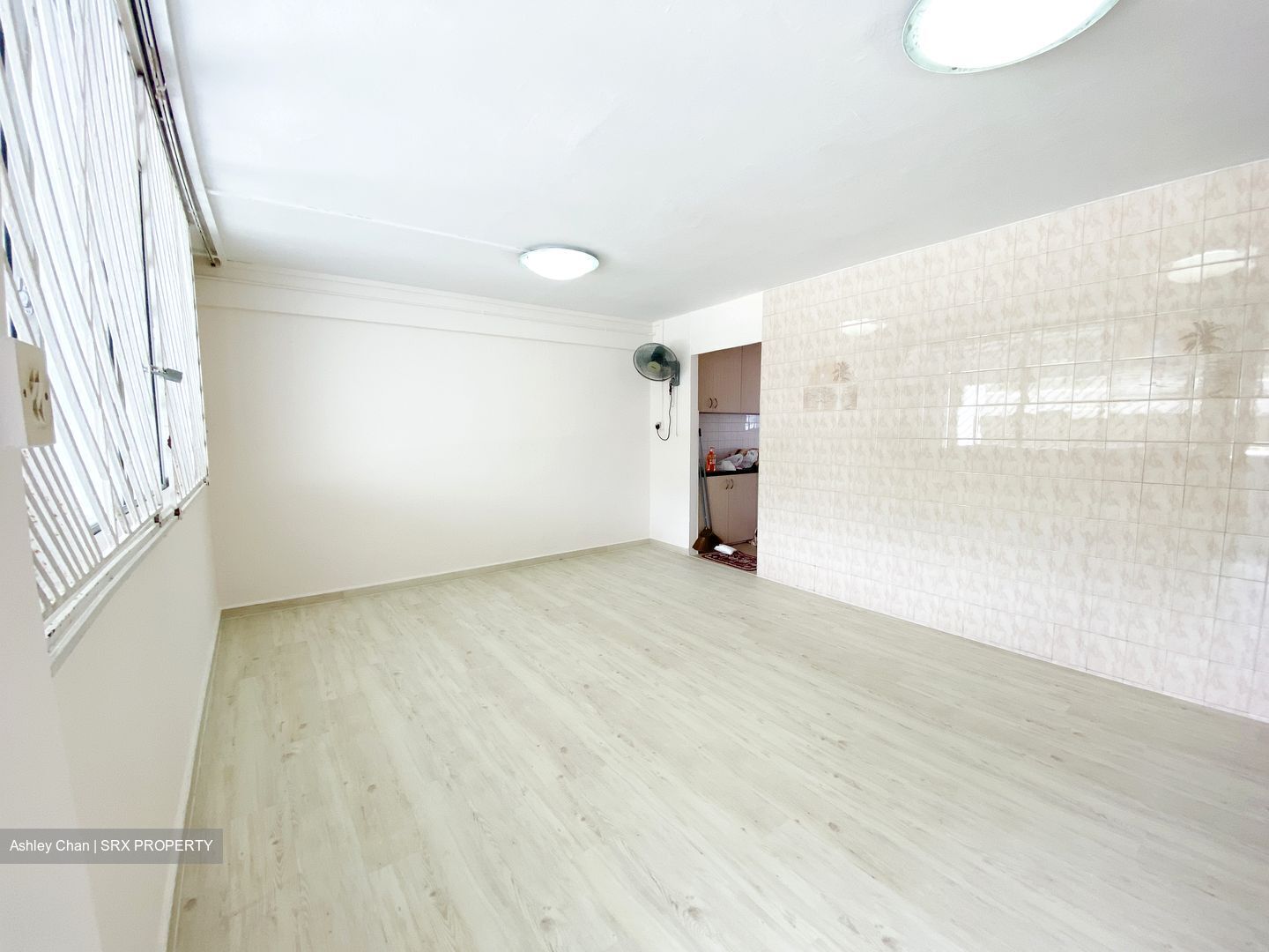 Blk 146 Bishan Street 11 (Bishan), HDB 4 Rooms #270011271